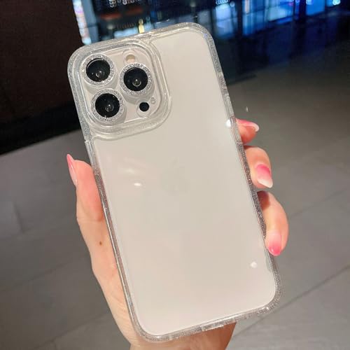 iPhone14pro 本体　　kiraraさん専用 41N6i8y+q7L.jpg